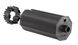 Somfy ➤ Set Walzenkapsel und Mitnehmer SW 60 #9014685✅ online günstig kaufen!