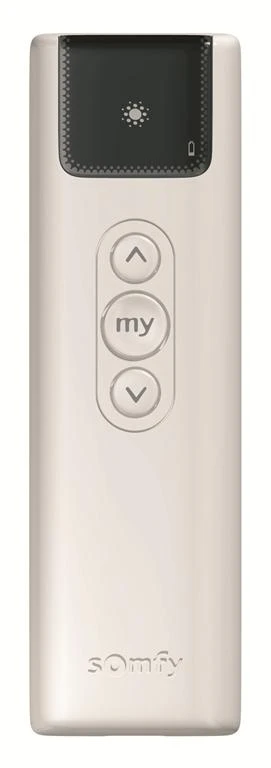 Somfy Situo io Funkhandsender 1800088