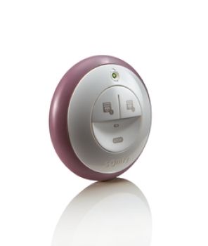 Somfy ➤ Skitter io Szenarienplayer #1811119 ✅ online kaufen!