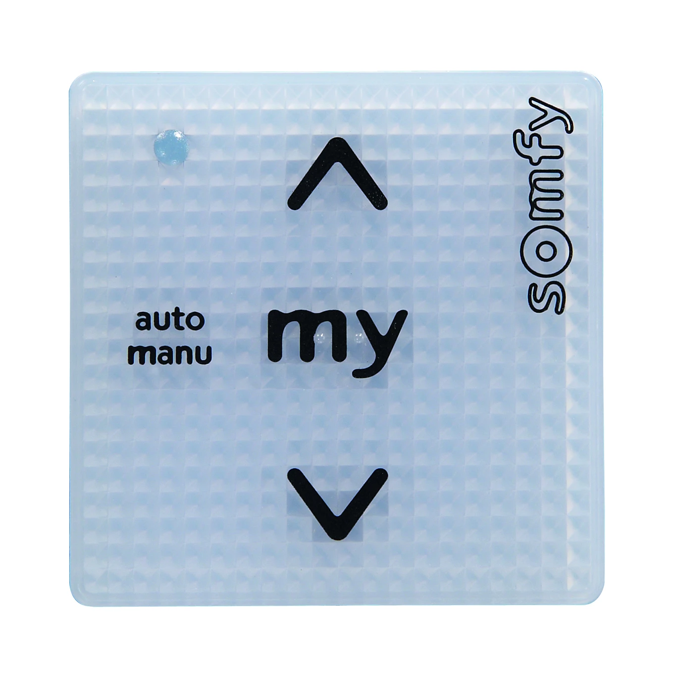 Somfy ➤ Smoove Uno IB+ #1811203 #1811204 #1811205✅ online günstig kaufen!