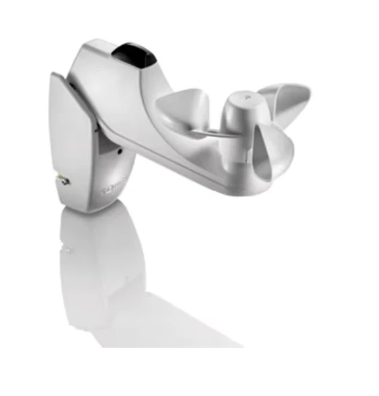 Somfy Soliris Sensor RTS LED