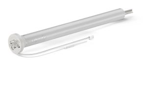 Somfy ➤ Sonesse2 28 WF Zigbee Funkmotor Schnellläufer ✅ Rollo #1245945