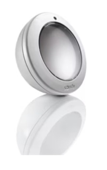 Somfy ➤ Sonnensensor Sunis Wirefree RTS #9013075✅ online günstig kaufen!