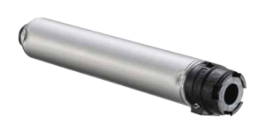 Somfy ➤ Spindelsperre AMS 25 für Concept 25 #9163030✅ online kaufen!