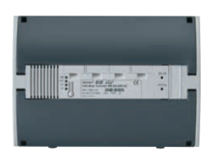 Somfy ➤ Steuergerät animeo IB+ 4 AC Moco WM #1860049✅ online günstig kaufen!