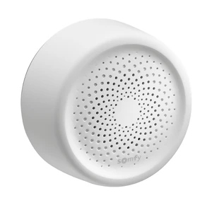 Somfy TaHoma Mobile Innensirene io 1811561