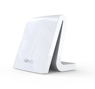 Somfy ➤ TaHoma® Premium inkl. Aktivierung ohne Nutzungsgebühr! #2401354✅ online günstig kaufen!