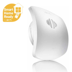 Somfy ➤ TaHoma Rauchwarnmelder io✓ #1811483✅