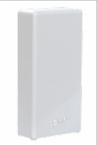 Somfy ➤ TaHoma® Sensor Modul RTD #1824032✅ online günstig kaufen!