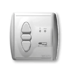 Somfy ➤ Thermis Uno inkl. Temperatursensor #1822042✅ online günstig kaufen!