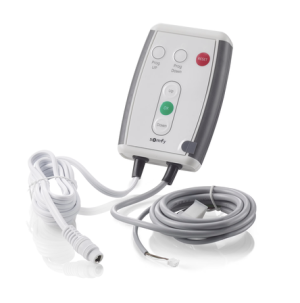 Somfy ➤ Tilt & Lift 25 WT Einstellgerät #9028112✅ online kaufen!