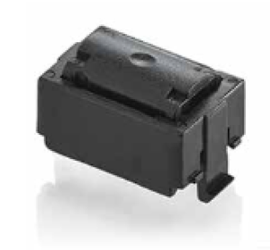 Somfy ➤ Tilt & Lift 25 WT Schaltfühler, schwarz #9025703✅ online kaufen!