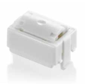 Somfy ➤ Tilt & Lift 25 WT Schaltfühler, weiß #9025704✅ online kaufen!