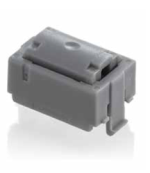 Somfy ➤ Tilt & Lift 25 WT Schaltfühler, grau #9025705✅ online kaufen!