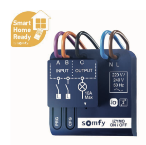 ✅#1822649 ✅beim Fachhändler online kaufen