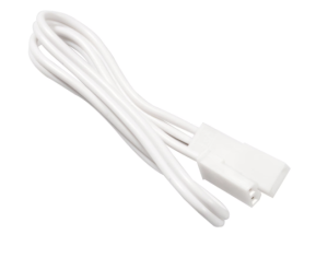 Somfy ➤ Verlängerungskabel Li-Ionen V2 mit 20 cm #9021131✅ online kaufen!