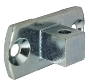 Somfy ➤ Vierkant LS 40 (10 x 10 mm) Baureihe 40✓ #9147334 Ersatzteile online beim Fachhändler kaufen✅