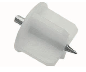 Somfy ➤ Walzenkapsel 28 x 0,7 mm und 29 x 1,15 mm #9013933✅ online kaufen!