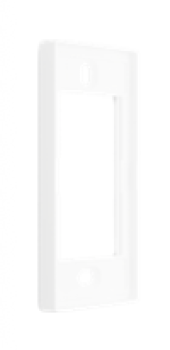 Somfy ➤ Wandhalter Sunteis Solar io #9029312✅ online günstig kaufen!