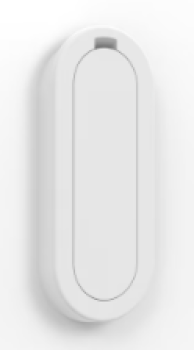 Somfy ➤ Wandhalter Ysia #9028373✅ online günstig kaufen!