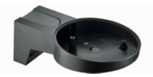 Somfy ➤ Wandhalterung Warnleuchte für schmale Pfosten #9026387✅ online günstig kaufen!