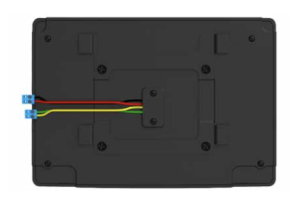 Somfy ➤ WLAN-Modul Pro für Videotürsprechanlagen #9028555✅ online günstig kaufen!