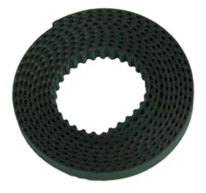 Somfy ➤ Zahnriemen Glydea selbstschmierend, Rolle 60 m #1782084✅ online kaufen!