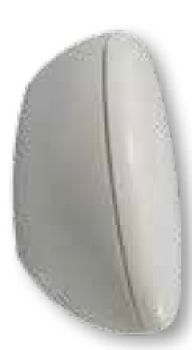 Somfy ➤ Set Sunis WireFree io + Sensor Box io ✅#1820003