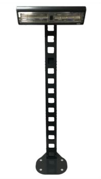 Tansun► Mobilständer 