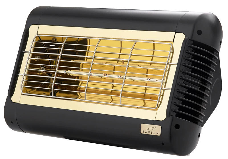 Tansun ➤ Infrarotheizung Monaco IP 1500W #100611 LG #100612 LG #100613 LG✅ online günstig kaufen!