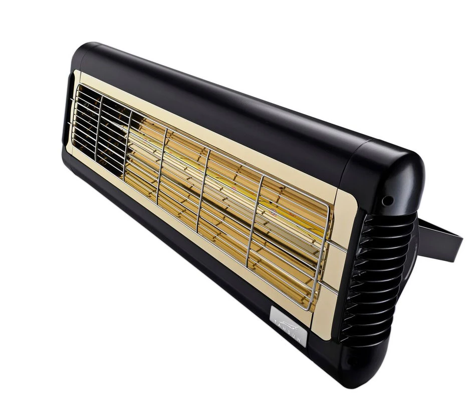 Tansun ➤ Infrarotheizung Primus Single 2400W #30241✅ online günstig kaufen!