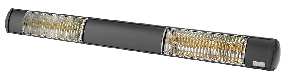Tansun ➤ Infrarotheizung Rio Grande IP Double 2x1500W #103511 #103512 #103513✅ online günstig kaufen!