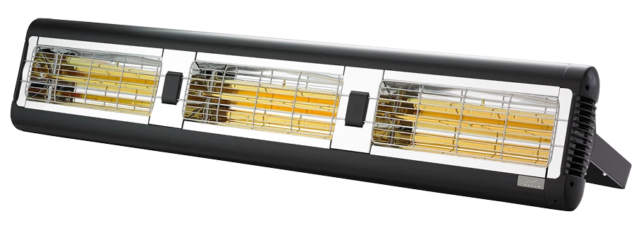 Tansun ➤ Infrarotheizung Sorrento Triple IP 3x1500W #105611 #105612 #105613 #105614✅ online günstig kaufen!