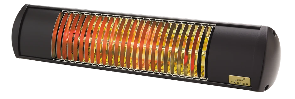 Tansun ➤ Infrarotheizung St.Tropez IP Single 1500W #102511 #102512 #10251✅ online günstig kaufen!