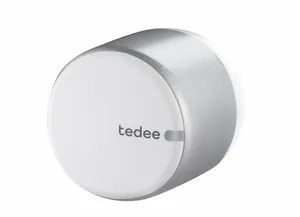 tedee ➤ Lock GO silber #800284✅ online günstig kaufen!