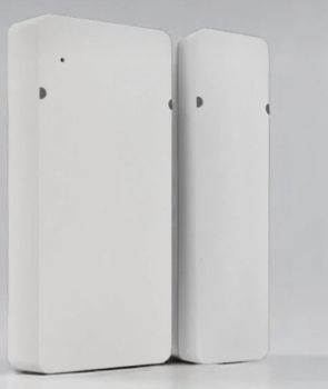 tedee Türsensor weiß #162894