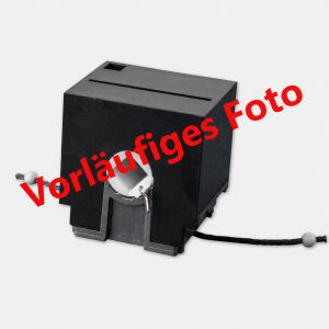Veltrup ➤ Lager Komplett für Kopfleiste 57 x 51mm✅ online günstig kaufen!