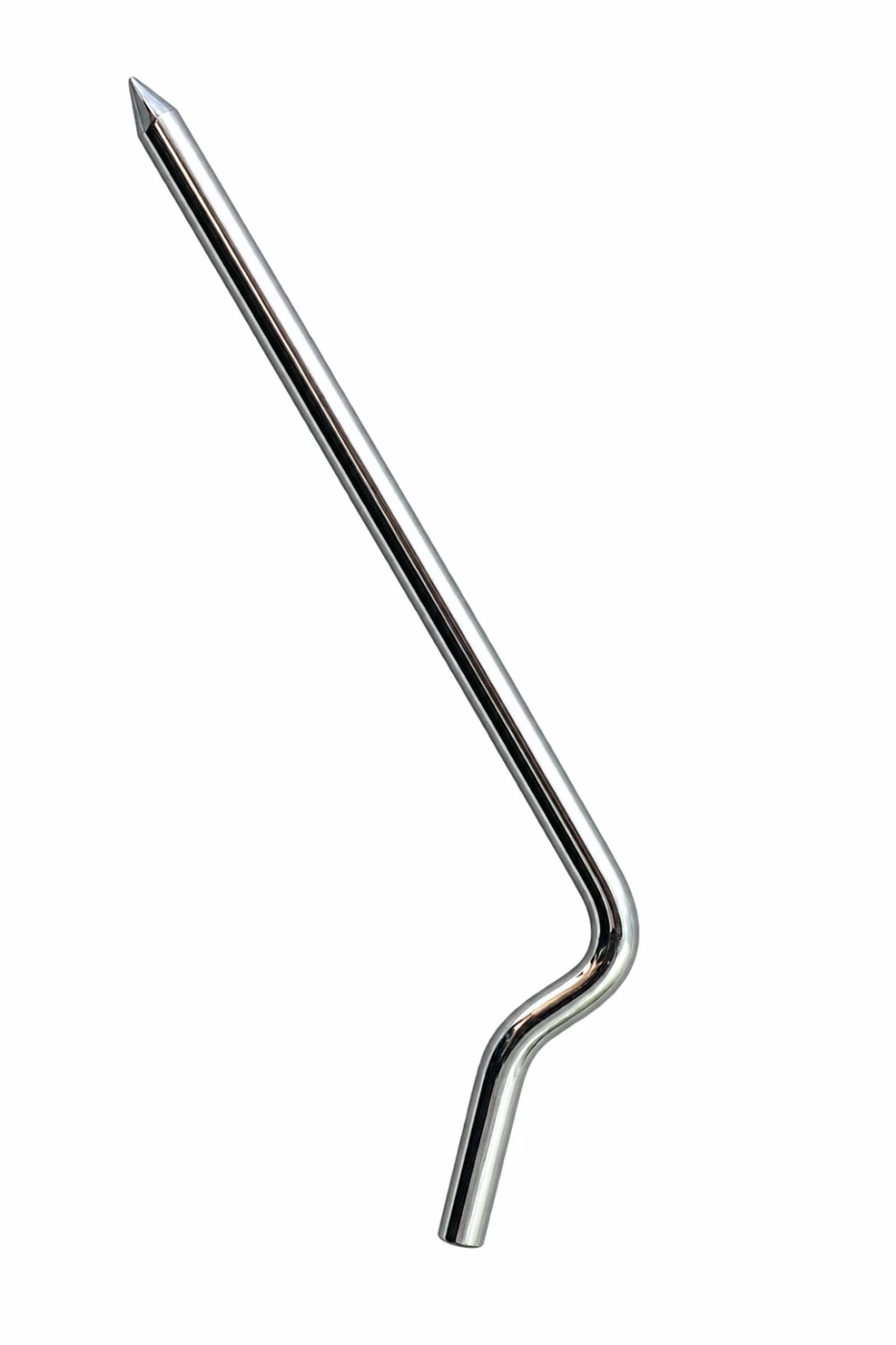 Veltrup  Tex/- Aufzugsbandstift Metall (VPE 10)  ✅ online günstig kaufen!
