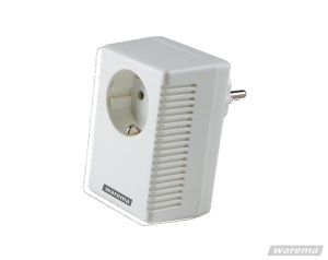 WAREMA ➤ WMS Steckdose #1002883 ✅ online kaufen!