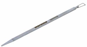 WAREMA ➤ Fädelnadel für Aufzugsband #10114✅ online günstig kaufen!
