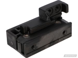 WAREMA ➤ Ersatzteile für WAREMA Wintergartenmarkise W6✓#2015257✓ online kaufen! ✅