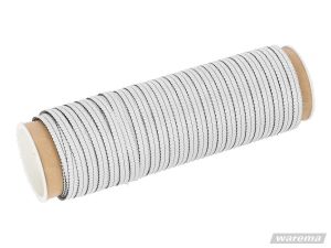 WAREMA ➤ #2016203✓ Aufzugsband✓ zur Reparatur von Markisen✓ online kaufen!✅