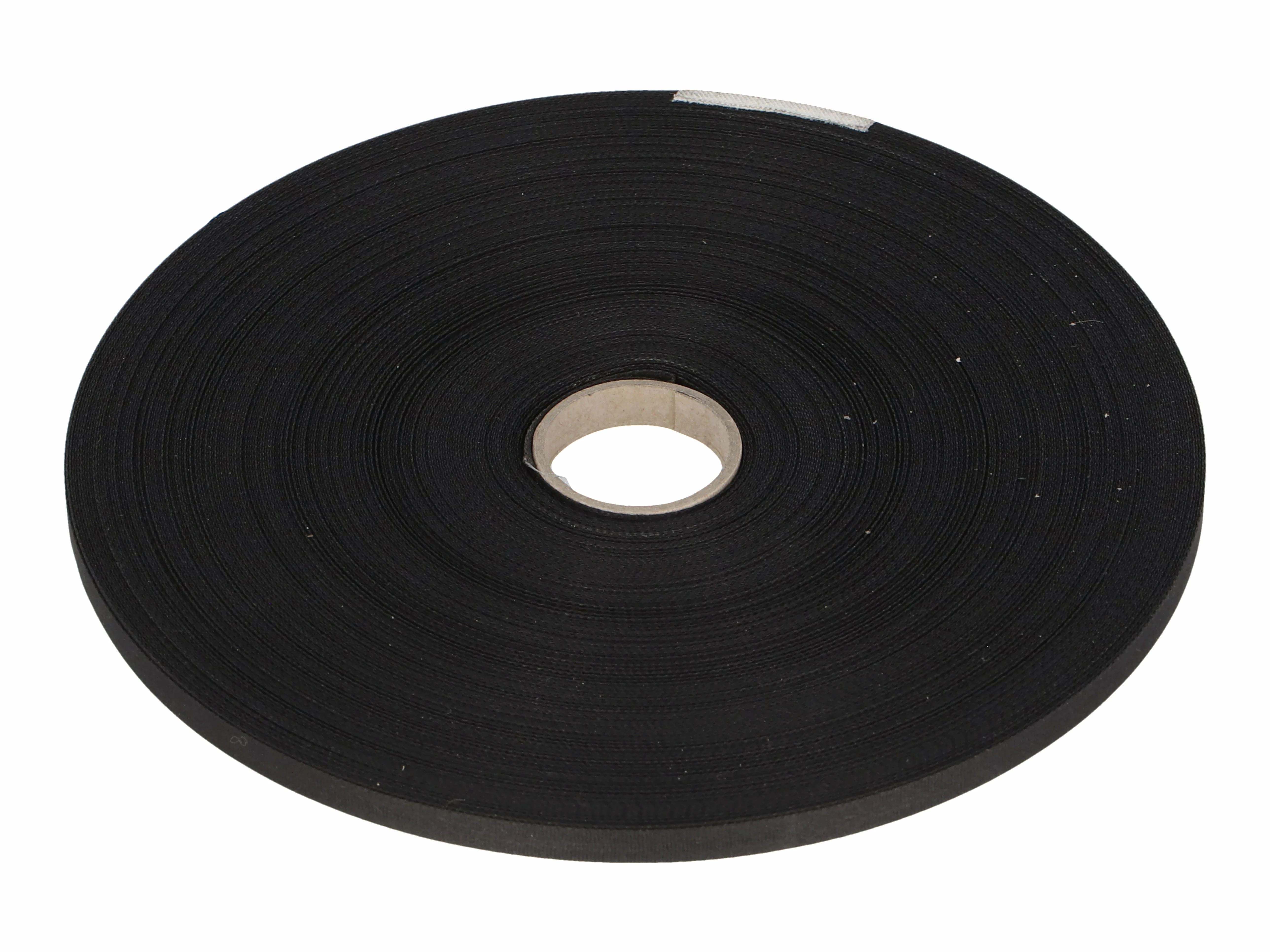 WAREMA ➤ 50 Meter Rolle Aufzugsband 6x0,33 mm #2017802-B #2017802-G✅ online günstig kaufen!