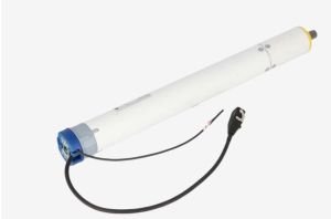 WAREMA ➤ WMS-MM 50/17 T Funk-Markisenmotor #2020158✅ online kaufen!