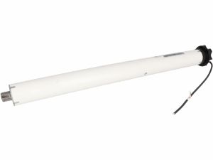 WAREMA ➤ WMS-LM 30/17 Funkmotor✓ Lamaxa Lamellendach ✓ #2021935✅ online beim Prime-Fachhändler kaufen!