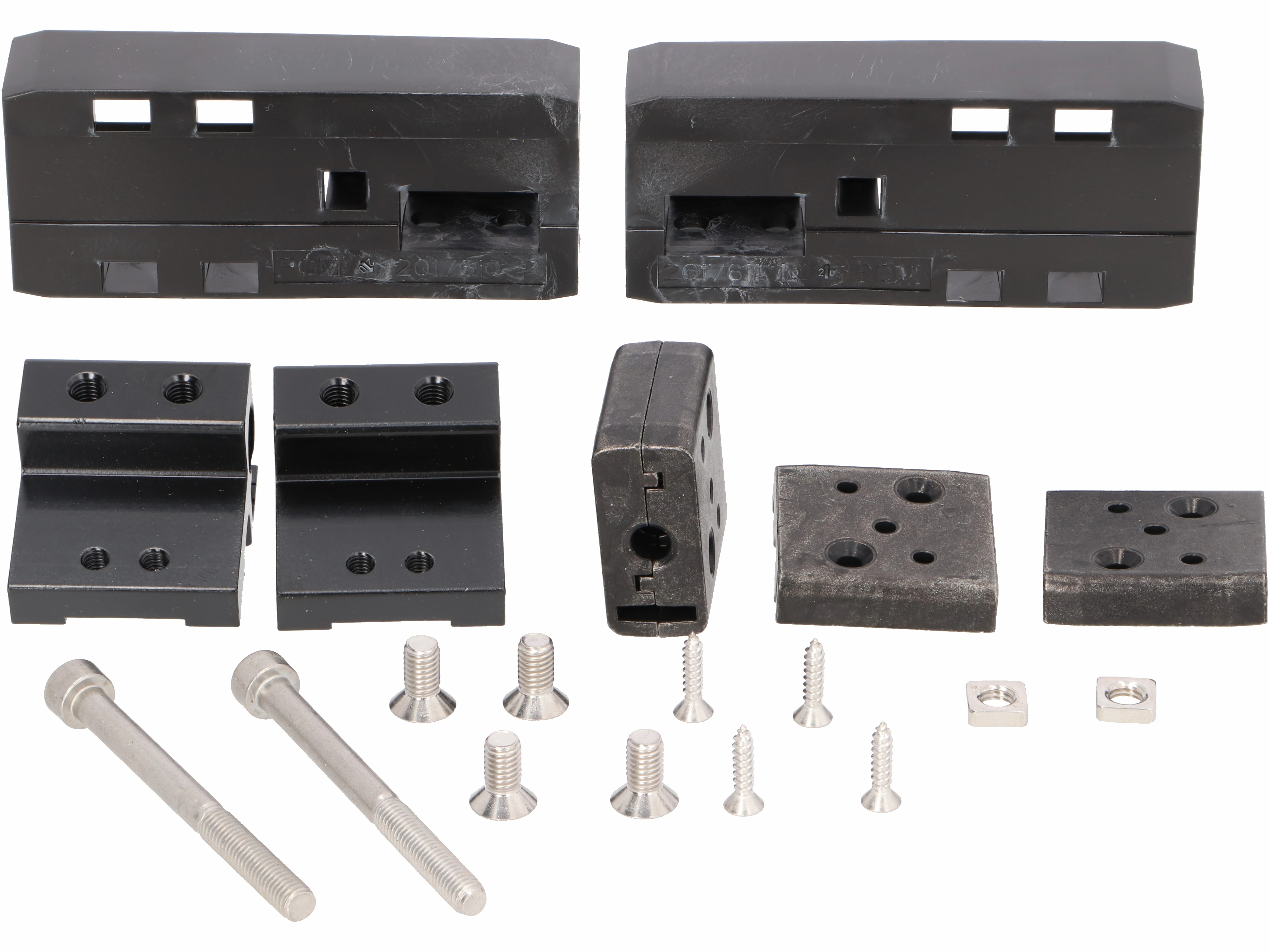 WAREMA ➤ Reparaturset Gleiter für Climara W9/W19 #2036403✅ online günstig kaufen!