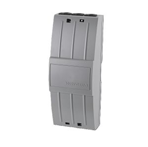 WAREMA MSE Inside 1 AP #1002243