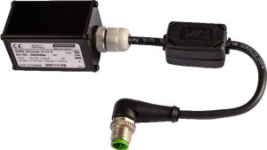 WAREMA ➤ WMS Dimmer für Design Heizstrahler #2052394 ✅ online beim Fachhändler kaufen!!