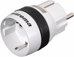 WAREMA ➤ WMS Steckdose #2058637 ✔ Heimautomatisierung ✔ Einfacher Anschluss ✔ Smarte Vernetzung ✅ online kaufen!