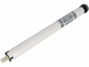 WAREMA ➤ Rollladenmotor RM 8/17 E03  #20591069✅ online beim Fachhändler kaufen!